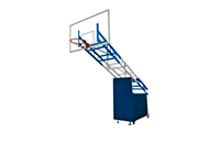 Double Channel system