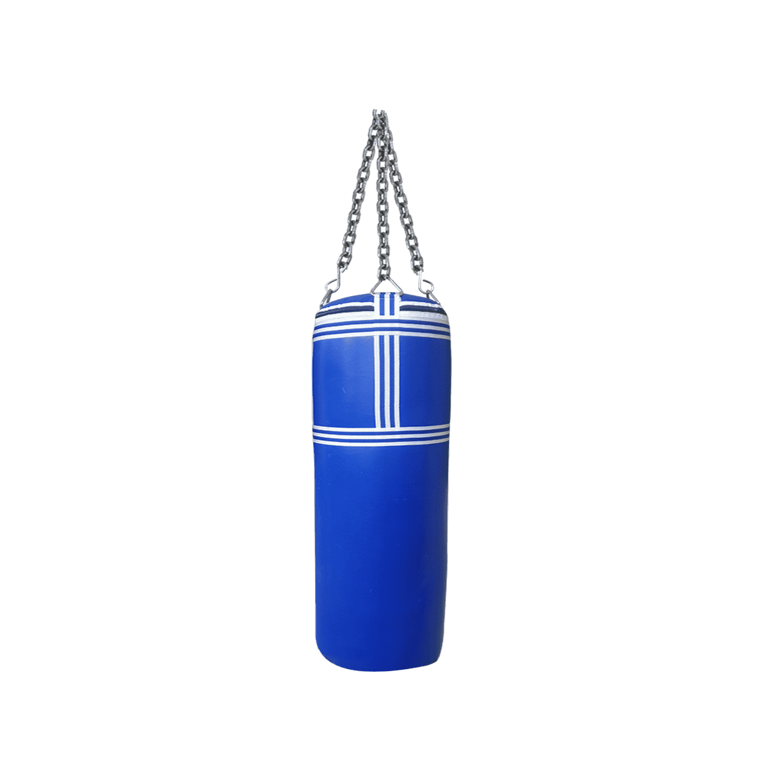 Punching Bag png min