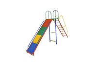 Roller Slide