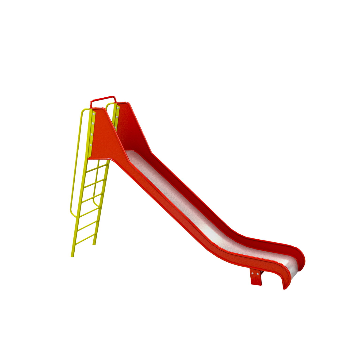 Wide Slide png