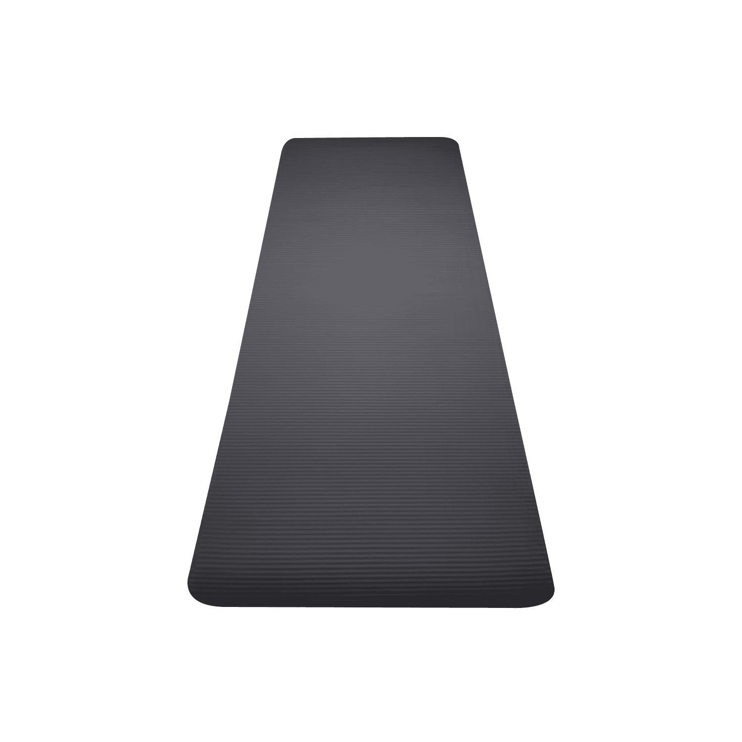 png 1 7