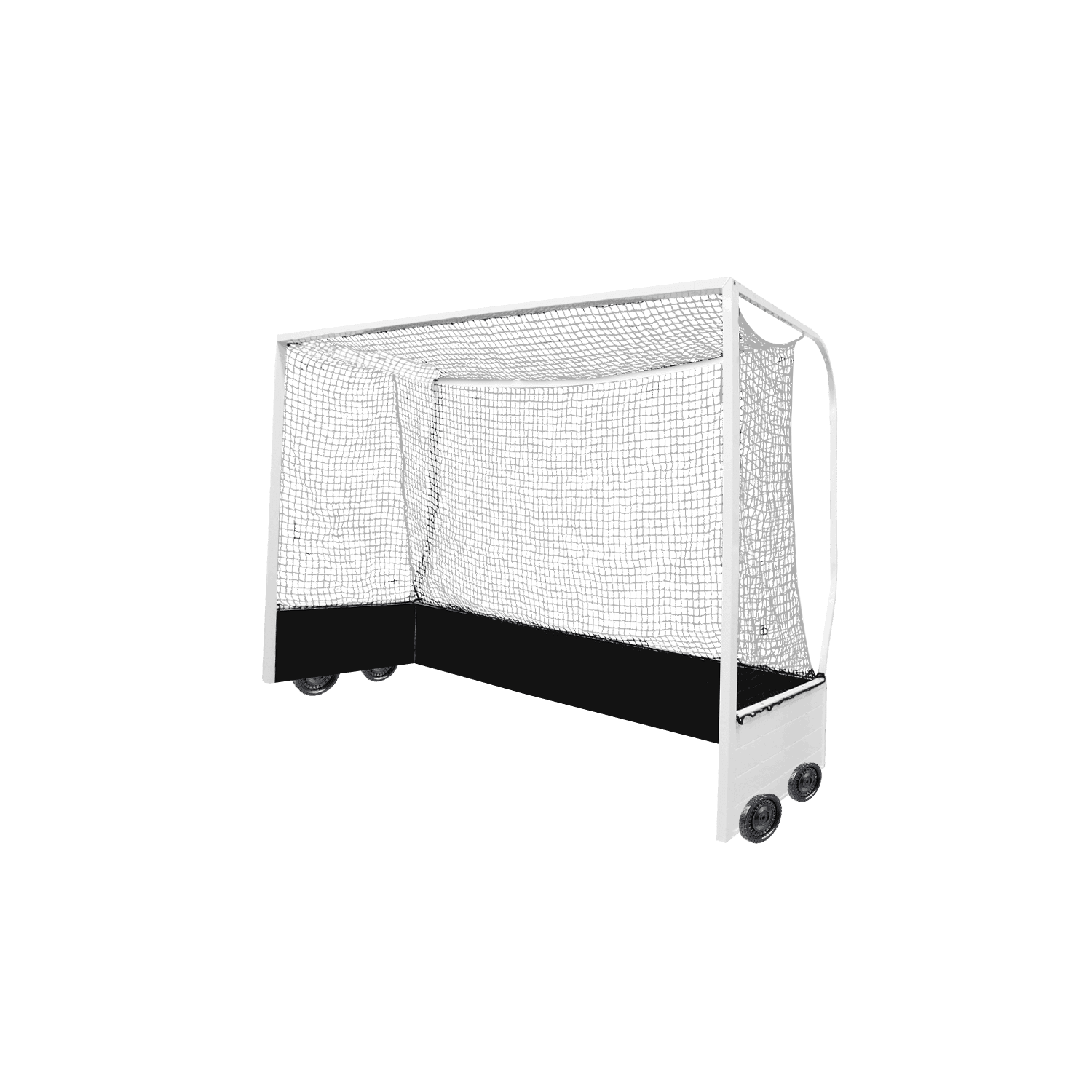 png 2 3