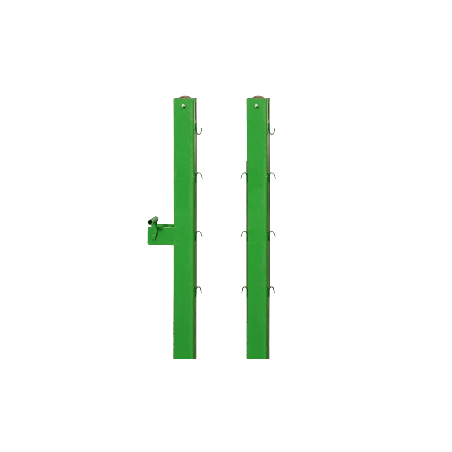 png 2 5