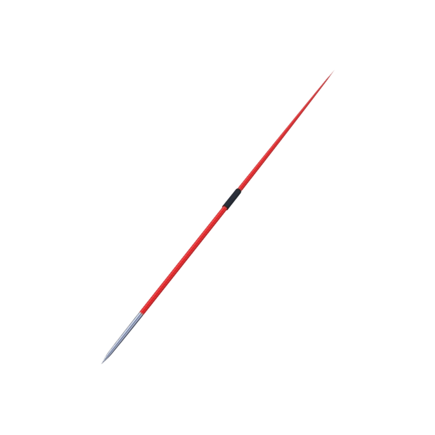png 23