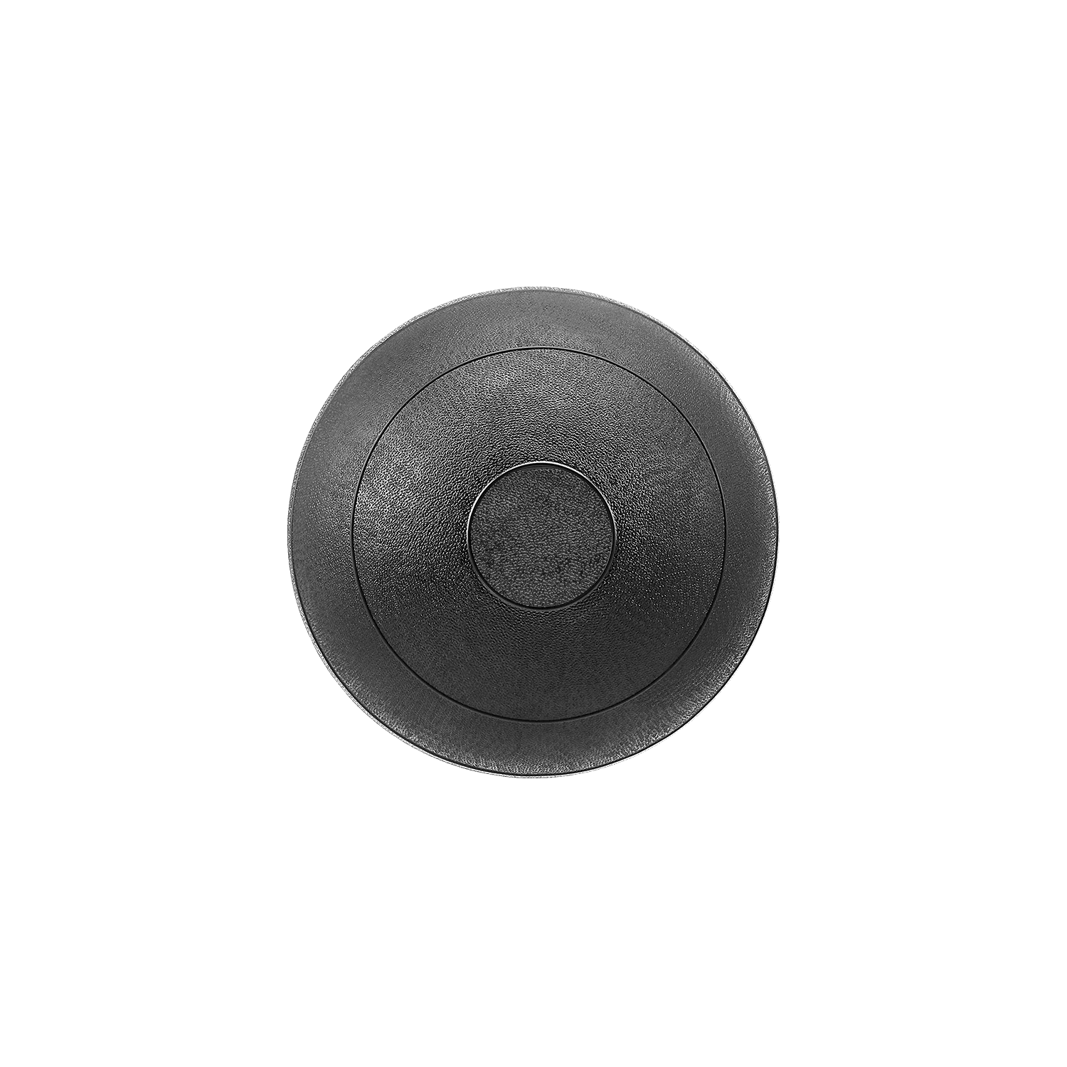 png 53