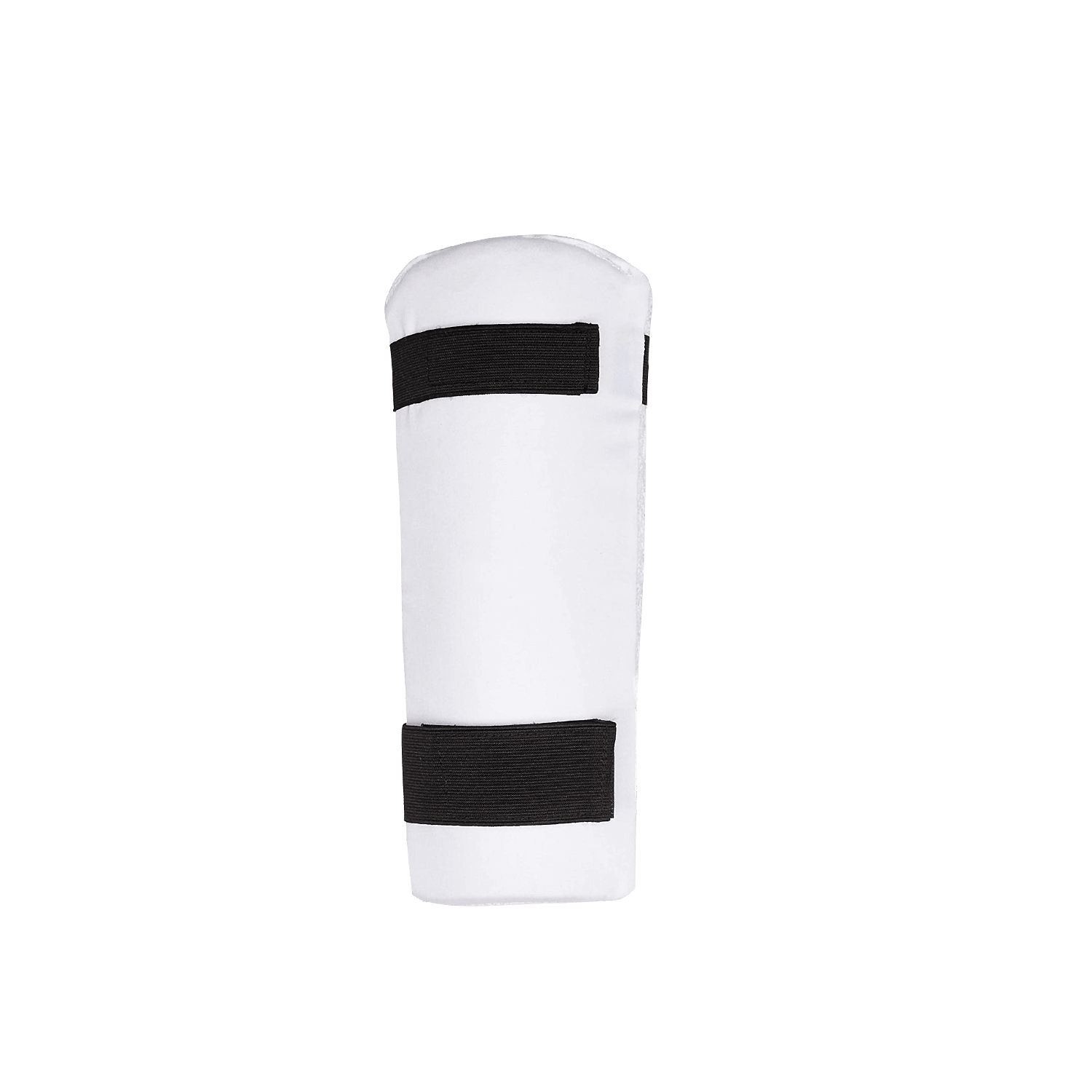 Arm Guard png min