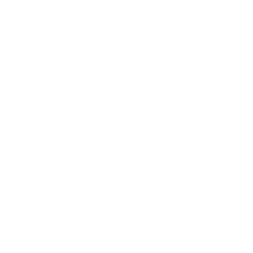 Helps To Burn Calories logo
