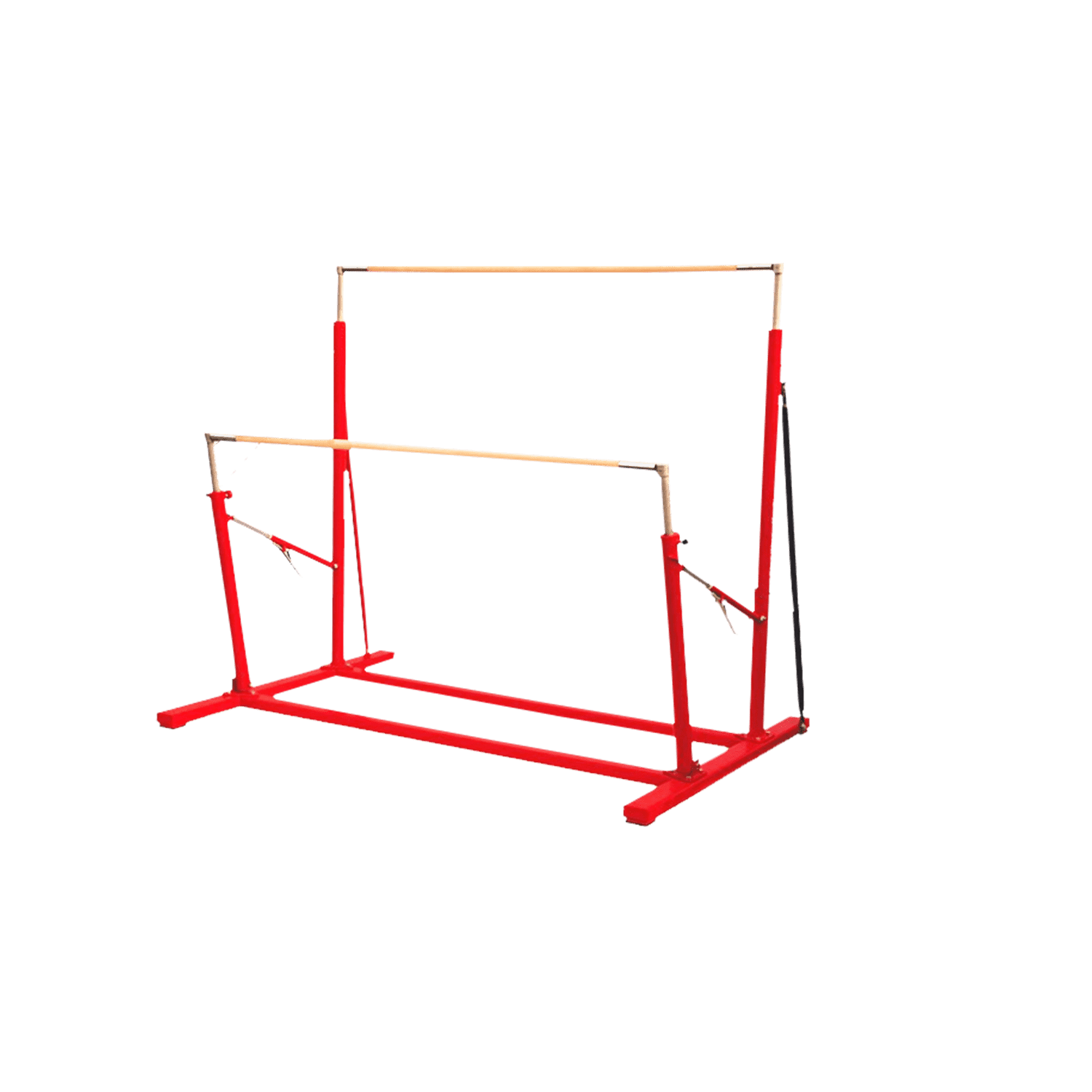 Uneven Bar png min