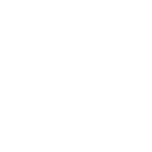 Water proof logo