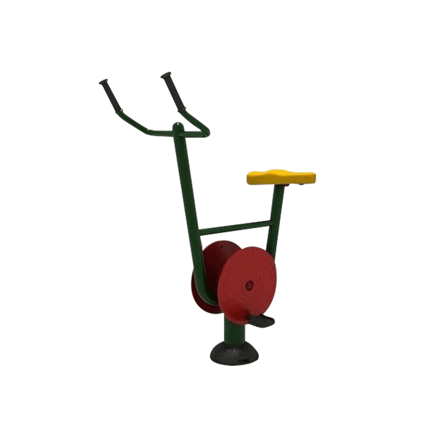 png 1 3