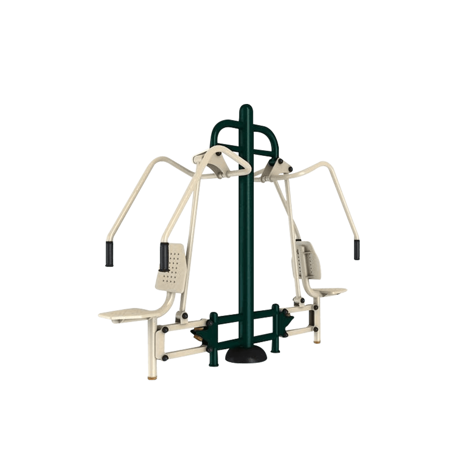 png 12