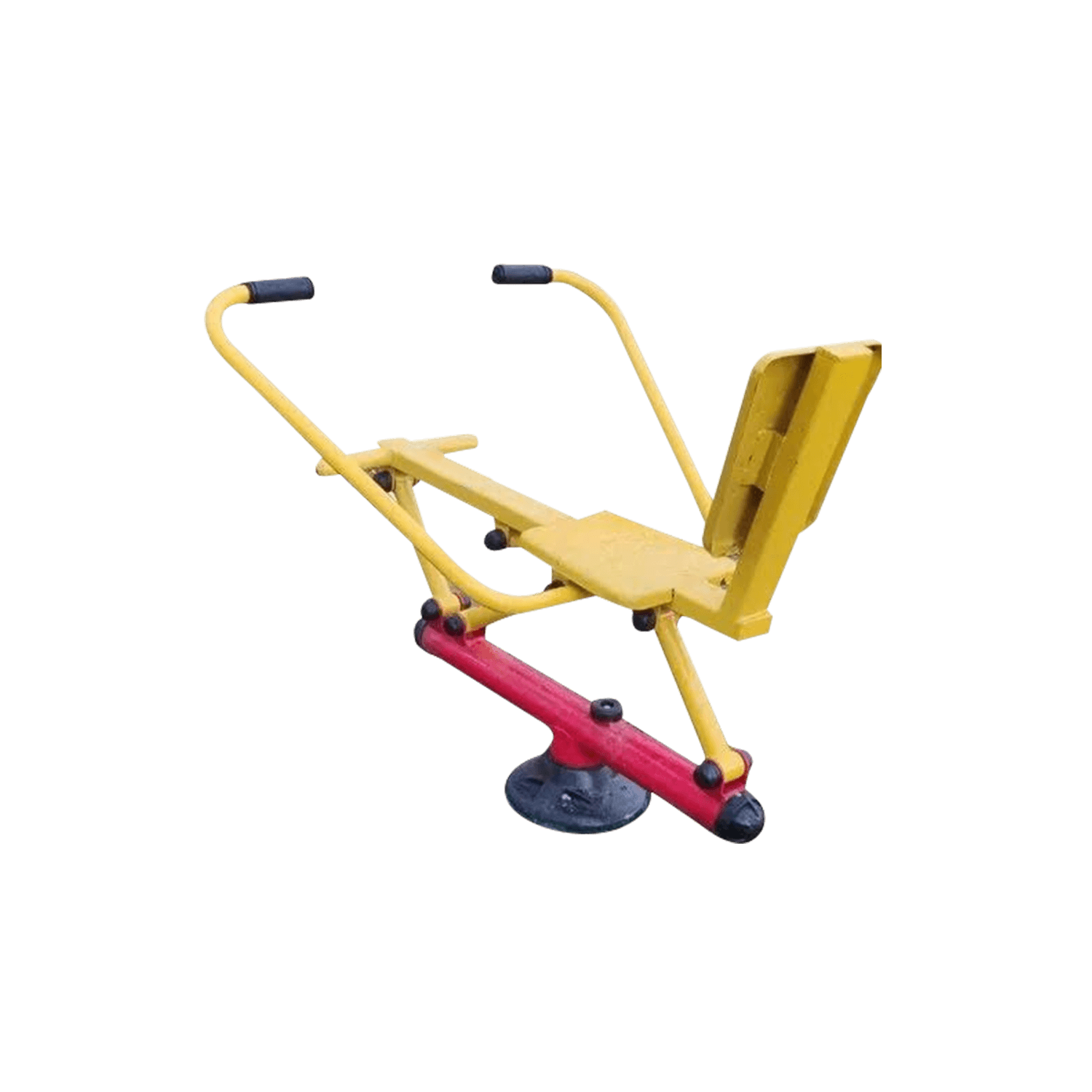 png 18