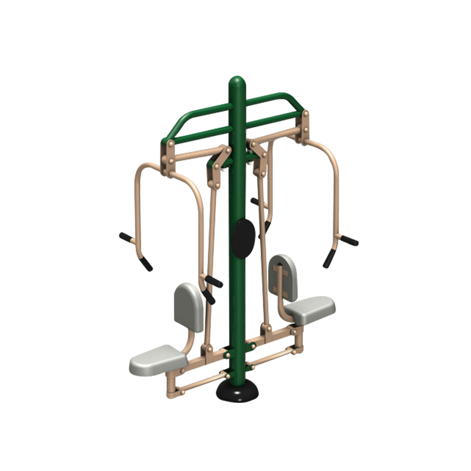 png 21
