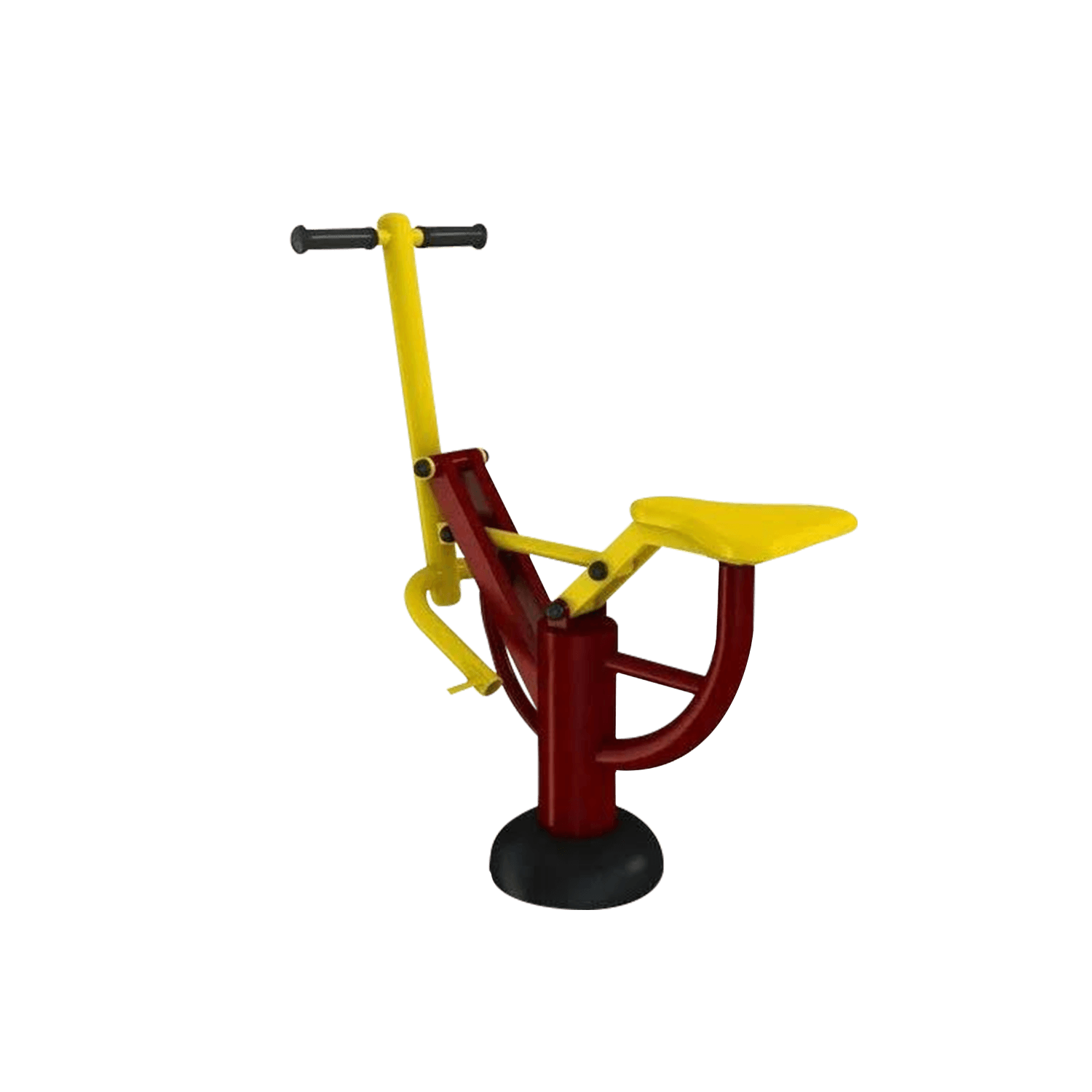 png 22