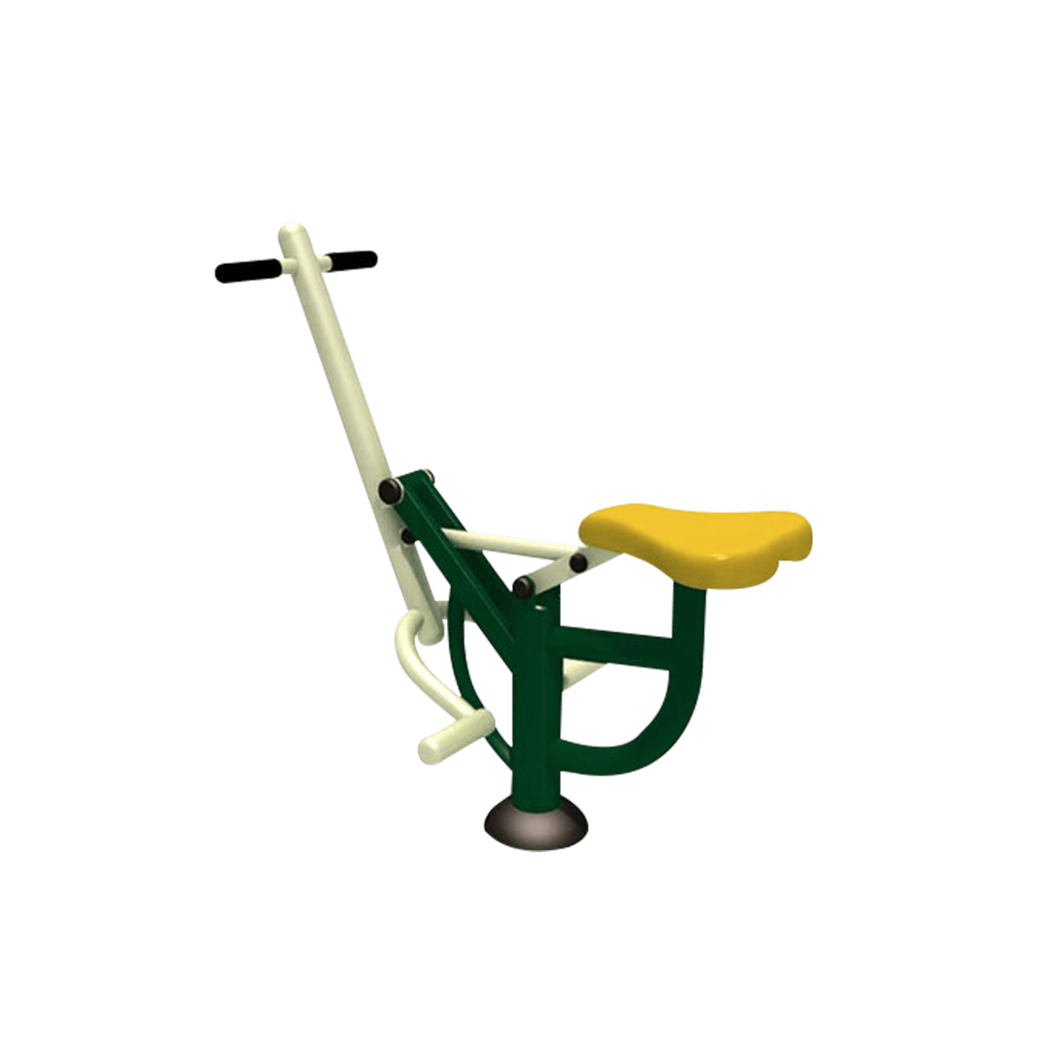 png 4