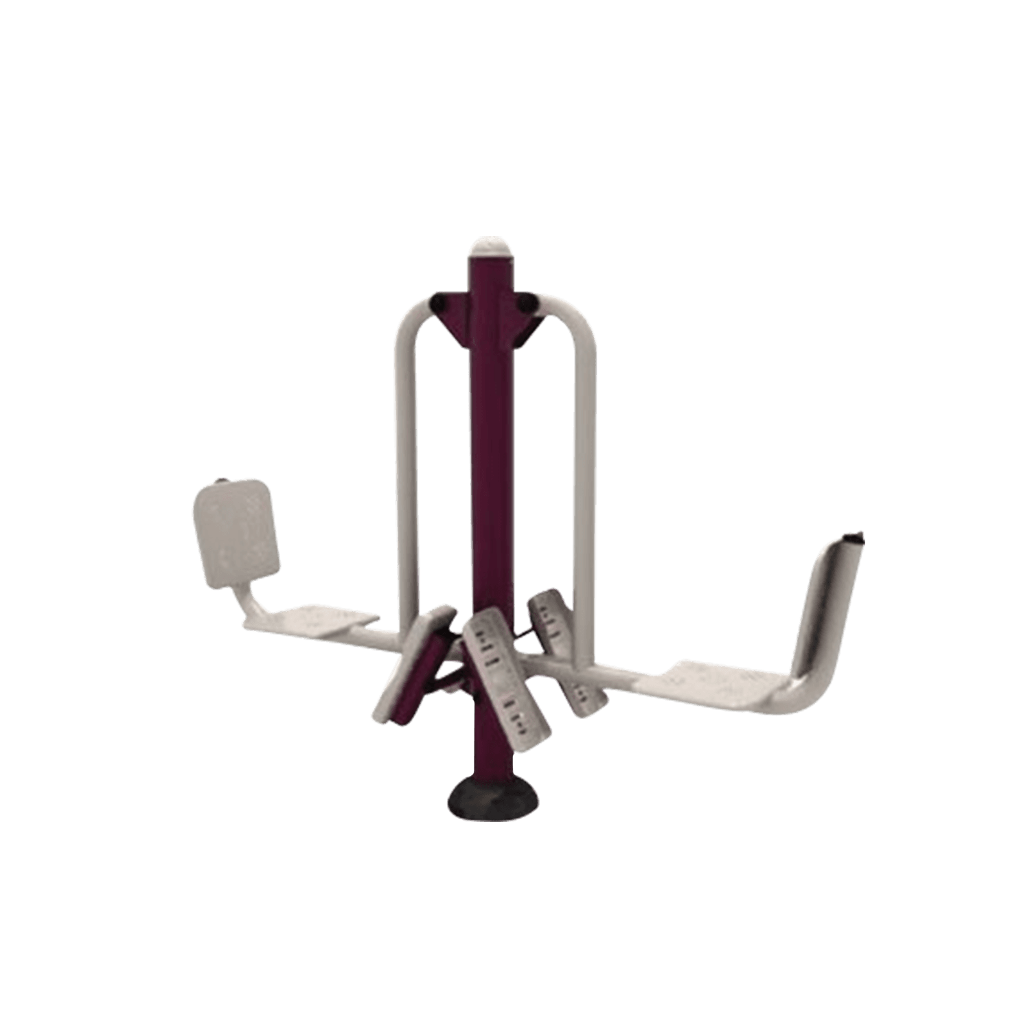 png 5