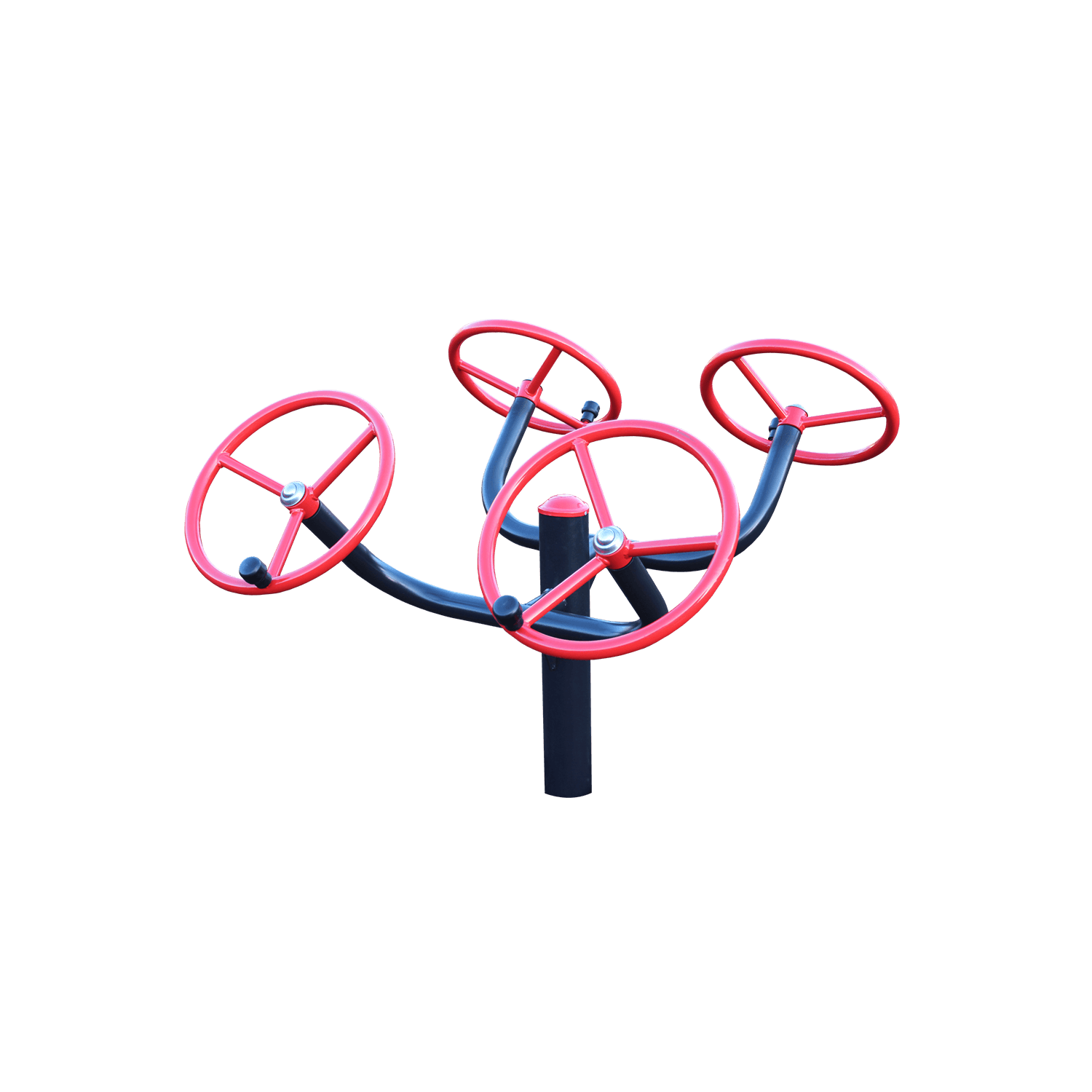 png 6