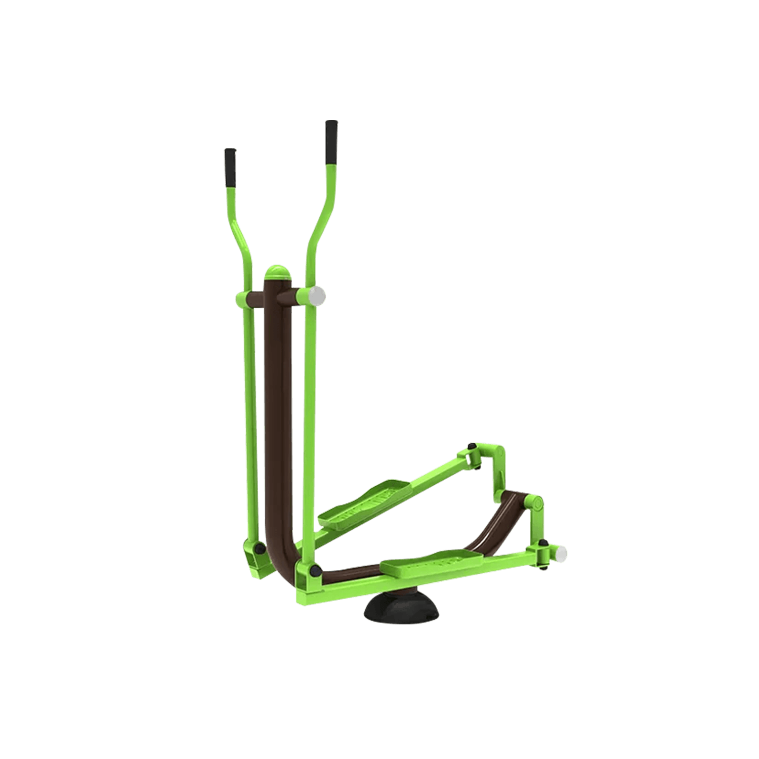 png 9