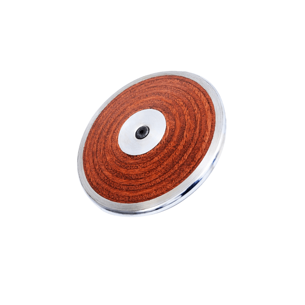 Discus png