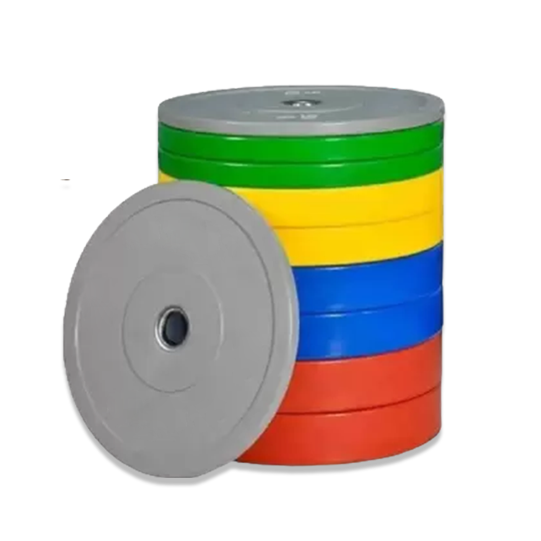 product website Recovered