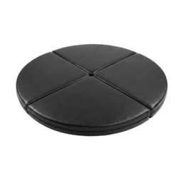 Dance Pole Mat